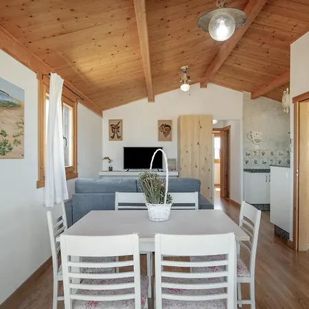 Casa Aguacate Solo Familias Holiday home *